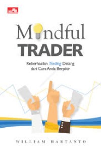 Image of MIndful Trader
