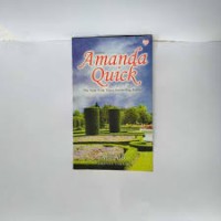 Image of Amanda Quick