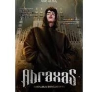 Image of Abraxas