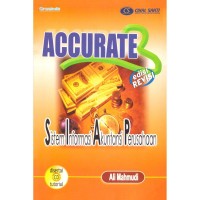 Image of Accurate Sistem Informasi Akuntasi Perusahaan