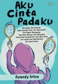Image of Aku Cinta Padaku