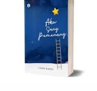 Image of Aku Sang Pemenang