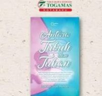 Image of Antara Tubuh dan Tuhan