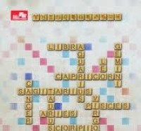 Image of Astrolo(ve)gi