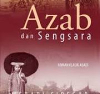 Image of Azab dan Sengsara