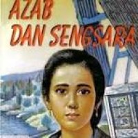 Image of Azab  dan Sengsara