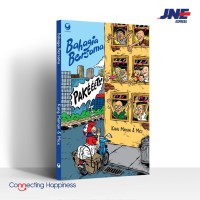 Image of Bahagia Bersama Pakeeet!!