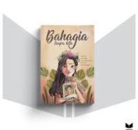 Image of Bahagia tanpa Kita