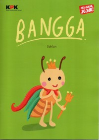 Image of Bangga