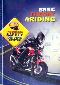 Image of Basic Theory of Riding