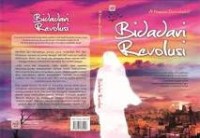 Image of Bidadari Revolusi
