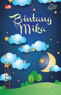 Image of Bintang Mika