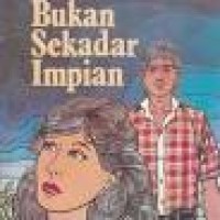 Image of Bukan Sekadar Impian