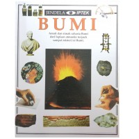 Image of Bumi