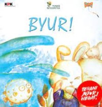 Image of Byur