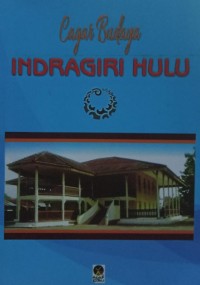 Image of Cagar Budaya Indragiri Hulu