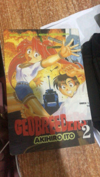 Image of Capital Letters