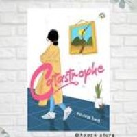 Image of Catastrophe
