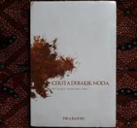 Image of Cerita Dibalik Noda