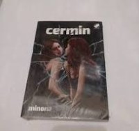Image of Cermin