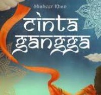 Image of Cinta Gangga