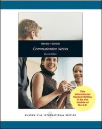 Image of Communication Works