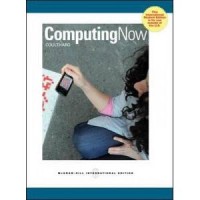 Image of Computing Now
