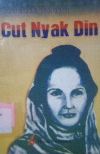 Image of Cut Nyak Din
