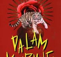 Image of Dalam Kurung