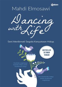 Image of Dancing With Life