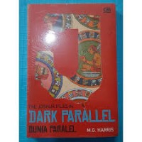Image of Dark Parallel