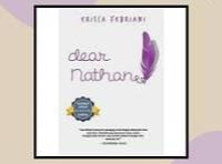 Image of Dear Nathan