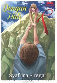 Image of Dengan Hati