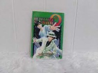 Image of Detective School Q16