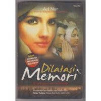 Image of Di Latasi Memori