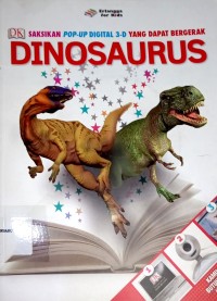 Image of Dinosaurus