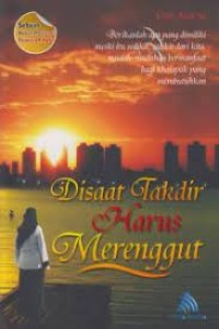 Image of Disaat Takdir Harus Merenggut