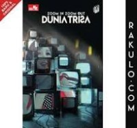 Image of Zoom In Zoom out Dunia Trisa