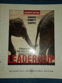 Image of Enhancing The Lessons of Experience