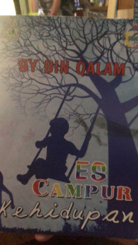 Image of Es Campur Kehidupan