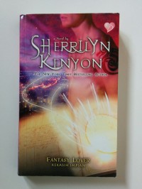 Image of Fantasy Lover