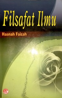 Image of Filsafat Ilmu