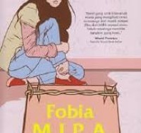 Image of Fobia  M.I.P.A