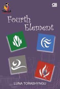Image of Fourth Element