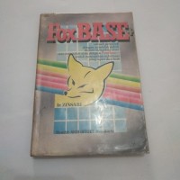 Image of Fox Base