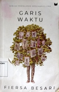 Image of Garis Waktu
