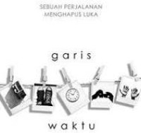 Image of Garis Waktu