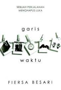 Image of Garis Waktu