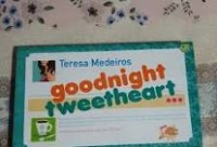 Image of Goodnight Tweetheart