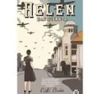 Image of Helen dan Sukanta